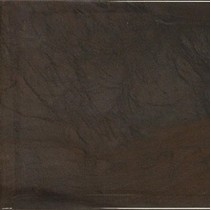 Carmen Montecarlo Vulcano-2