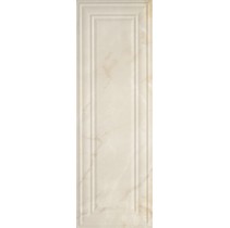 Carmen Trend Boiserie Crema