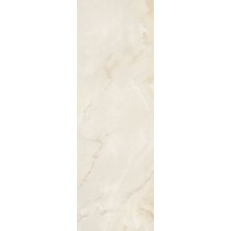 Carmen Trend Crema