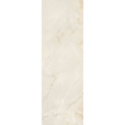 Настенная плитка Carmen Trend Crema