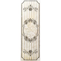Carmen Trend Decor Atlantis Crema