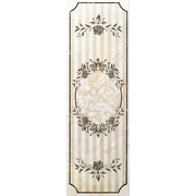 Декор Carmen Trend Decor Atlantis Crema