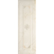 Декор Carmen Trend Decor Boiserie Odissey Crema