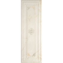 Carmen Trend Decor Boiserie Odissey Crema