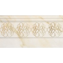 Carmen Trend Zocalo Odissey Crema