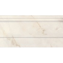 Carmen Trend Zocalo Crema