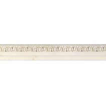 Carmen Trend Moldura Odissey Crema
