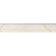Бордюр Carmen Trend Moldura Crema
