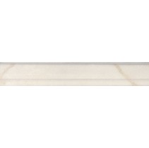 Carmen Trend Moldura Crema