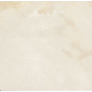 Напольная плитка Carmen Trend Crema 2