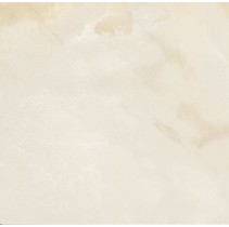Carmen Trend Crema 2