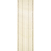 Carmen Wonder Decor Mocambo Crema