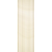 Декор Carmen Wonder Decor Mocambo Crema