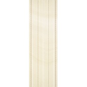 Декор Carmen Wonder Decor Mocambo Blanco