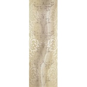 Декор Carmen Wonder Decor Alanis Crema
