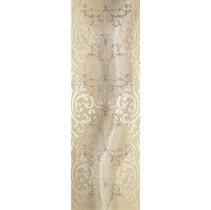 Carmen Wonder Decor Alanis Crema