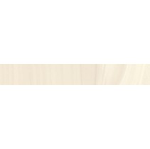 Carmen Wonder Listello Blanco