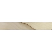 Бордюр Carmen Wonder Listello Crema