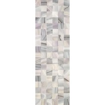 Carmen Wonder Relieve Azul