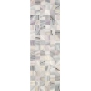 Настенная плитка Carmen Wonder Relieve Azul