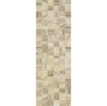 Carmen Wonder Relieve Mix Cremal