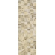 Настенная плитка Carmen Wonder Relieve Mix Cremal
