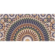 Настенная плитка Cas Ceramica Amman Amman