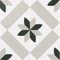 Cas Ceramica Anastasia Grey