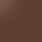 Напольная плитка Cas Ceramica Anastasia Dark Brown