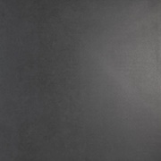 Напольная плитка Cas Ceramica Anastasia Dark Grey