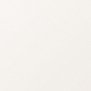 Напольная плитка Cas Ceramica Anastasia Ivory