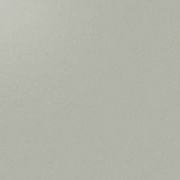 Напольная плитка Cas Ceramica Anastasia Light Grey
