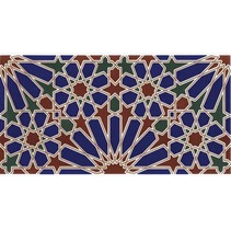 Cas Ceramica Areej Areej