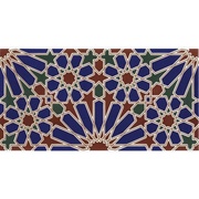 Настенная плитка Cas Ceramica Areej Areej
