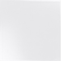 Cas Ceramica Black&White Pavimento B/W Blanco