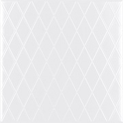 Декор Cas Ceramica Black&White Decor Blanco (Mix) 9 mm