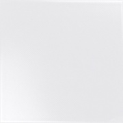 Настенная плитка Cas Ceramica Black&White Blanco