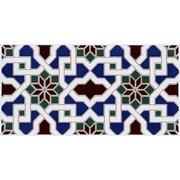 Настенная плитка Cas Ceramica Camas Camas