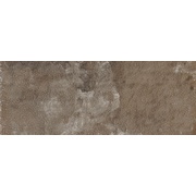 Напольная плитка Cas Ceramica Chateau Beige 1