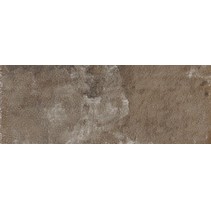 Cas Ceramica Chateau Beige 1