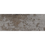 Напольная плитка Cas Ceramica Chateau Gris 4