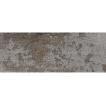 Cas Ceramica Chateau Gris 4