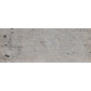 Напольная плитка Cas Ceramica Chateau Gris 5