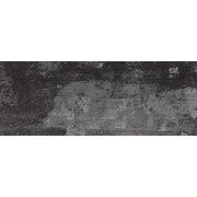 Напольная плитка Cas Ceramica Chateau Gris 6