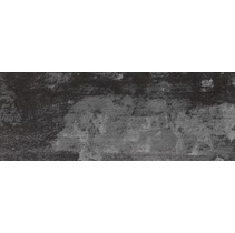 Cas Ceramica Chateau Gris 6