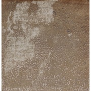 Напольная плитка Cas Ceramica Chateau Beige 1-2