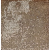 Cas Ceramica Chateau Beige 1