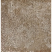 Напольная плитка Cas Ceramica Chateau Beige 2-2