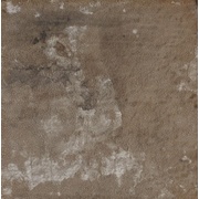 Напольная плитка Cas Ceramica Chateau Beige 3-2