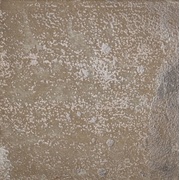 Напольная плитка Cas Ceramica Chateau Beige 4-2